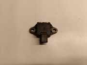 Sensor für Längsbeschleunigung Mercedes-Benz E-Klasse Cabriolet (A207) A0009059101
