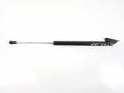 Heckklappendämpfer links Mitsubishi ASX (GA) 5802A665