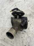 AGR-Ventil MERCEDES-BENZ M (W163) ML 270 CDI (163.113) a16110900754