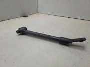 Schmierrohr für Nockenschmierung VW Touran (1T1, 1T2) 03G145535F