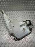 Fensterwaschtank BMW 1 Cabrio (E88) 123 d