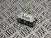 Expansionsventil für Klimaanlage Opel Signum (Z-C/S) 9180166