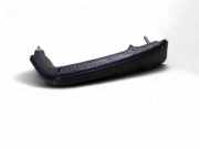 Türöffner innen links hinten Audi 100 (44, 44Q, C3) 443867171