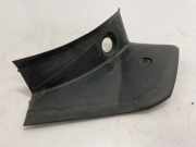 Lampenverkleidung hinten rechts BMW F40 (F40)118d 647130