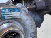 Turbolader Audi A4 Avant (8E, B7) 03L145702H