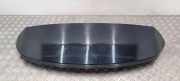Heckklappenspoiler LEXUS NX (_Z1_) 200t (AGZ10_) 7608578010