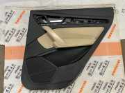 Türverkleidung rechts hinten Audi Q5 (FY) 80A867488