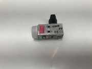 A/C Conditioner Expansion Valve HYUNDAI KONA EV Lite SE DX1T1PPJAA02 53133890