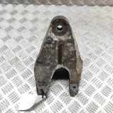 Lagerung für Motor Ford Transit Bus (FD, FB, FS, FZ, FC) CC116037AA