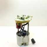 Kraftstofftankpumpe OPEL AMPERA EV 150 13583977