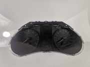 Tachometer Nissan Qashqai II (J11) 4EL5A