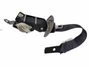 Sicherheitsgurt rechts hinten Cadillac CTS 1 () 10369721