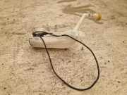 Fensterwaschtank RENAULT GRAND SCÉNIC III (JZ0/1_) 1.5 dCi 289101579R 289108770R