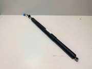 Heckklappe Gasdruckfeder links BMW X7 (G07) xDrive 40 i Mild Hydrid 9482803