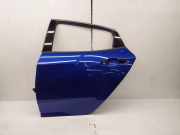 Tür hinten links HONDA CIVIC X Hatchback (FC_, FK) 1.0 VTEC (FK6)