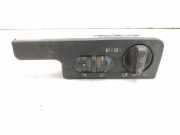 Schalter für Licht VW Passat B3/B4 (3A2, 35I) 3A1941531F