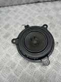 Lautsprecher links hinten Mazda 6 Stufenheck (GJ, GL) KE7066960