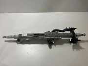 Lenksäule BMW X3 (G01, F97) 6896187