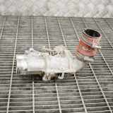 AGR-Ventil LAND ROVER RANGE ROVER SPORT (L320) 3.0 D 4x4 9H2Q-6C860-DB 1043812S02