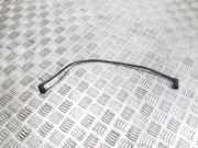 Kraftstoffschlauch Opel Zafira Tourer C (P12) GMW14638