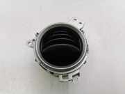 Rear Air Vent Grill TOYOTA AURIS (_E18_) 1.4 D-4D (NDE180_)