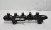 Kraftstoffzuführung FORD FOCUS II (DA_, HCP) 1.6 TDCi 9654592680