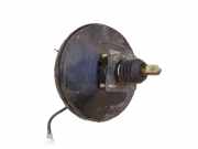 Unterdruck-Bremskraftverstärker CITROËN C4 I (LC_) 2.0 16V 9640047280