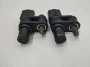 Nockenwellensensor OPEL MOKKA 1.2 9688725080