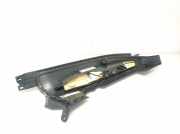 Airbag Beifahrer VW Passat B8 (3G) 3G0880441D