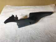 C-Säulenverkleidung hinten links BMW 4 Gran Coupe (F36) 440 i xDrive 7337196