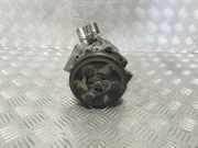 Kondensatpumpe Klimaanalge SAAB 9-3 (YS3F) 2.2 TiD 13171593