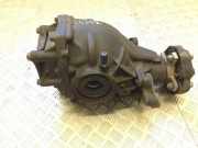 Differenzialgetriebe hinten MERCEDES-BENZ S (W222, V222, X222) S 560 4-matic (222.086, 222.186) A2213511603