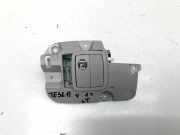 Innenleuchte Tesla Model S (5YJS) 169204500B