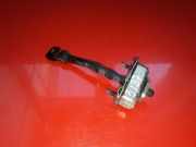 Türfeststeller Cadillac SRX 2 ()