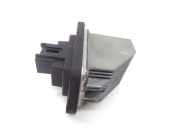 Blower Fan Relay MAZDA 6 Sedan (GG) 2.0 DI HB180GJ6A