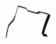 Batterieaufnahme Volvo XC90 I (275) 31383849