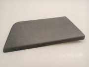 Türverkleidung rechts vorne Fiat Ducato Pritsche (290) 1305776070