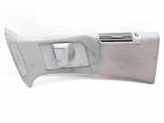 Rechte Seite B Säulenverkleidung VOLVO V60 D3 / D4 3107139