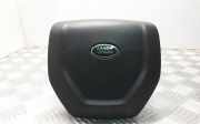 Lenkrad Airbag LAND ROVER DISCOVERY V (L462) 2.0 D 4x4 FK72043B13DE8PVJ