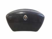 Schleifring Airbag Renault Trafic II Kasten (FL) 8200136331