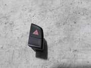 Schalter für Warnblinker Audi Q5 (8R) 8R1941509A