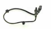 Sauerstoffsensor (Lambdasensor) SUBARU LEGACY IV Estate (BP) 2.5 AWD (BP9)