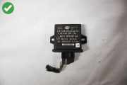 LED-Leuchte Steuergerät MERCEDES-BENZ M (W164) ML 350 4-matic (164.186) A2118708726