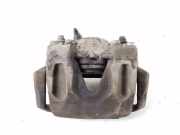 Bremssattel links vorne Mercedes-Benz CLS (C218) A2044213981