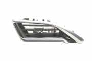 Frischluftgrill PEUGEOT 2008 1.2 VTi 2772001 447181X