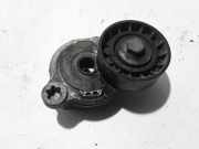Riemenspanner VOLVO XC60 D5 AWD 31258153