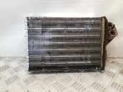 Wärmetauscher Innenraumheizung JEEP GRAND CHEROKEE III (WH, WK) 3.0 CRD 4x4