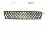 Kühlergrill unten Mercedes-Benz GLK-Klasse (X204) 2048851723