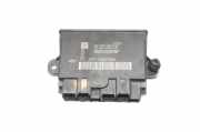 Heckklappen-Steuergerät FORD KUGA III (DFK) 2.5 Duratec Plug-in-Hybrid JX7T-14B673-BB