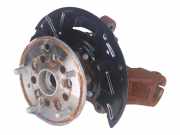 Andere Aufbauteile FORD TRANSIT 2.0 TDCi 2521988